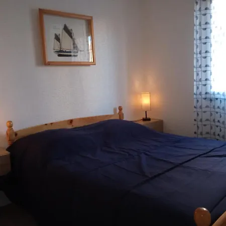 T3 Cosy A 2 Pas De La