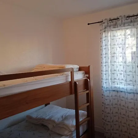T3 Cosy A 2 Pas De La Apartment Corbere-les-Cabanes