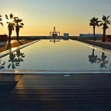 T3 Cosy A 2 Pas De La * Corbere-les-Cabanes