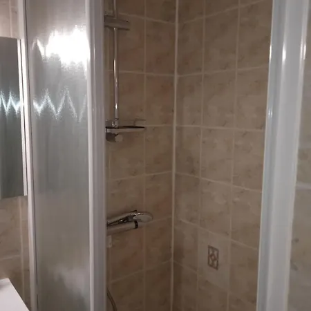 T3 Cosy A 2 Pas De La Apartment