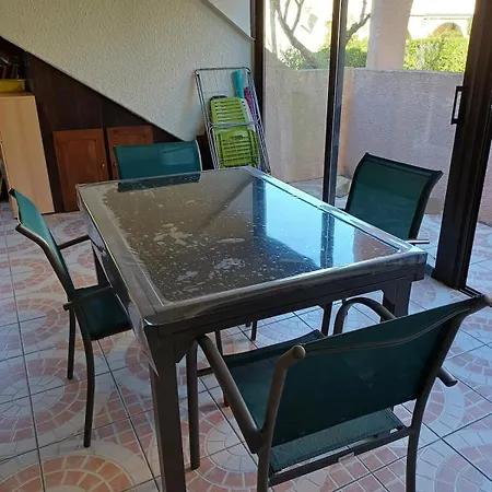 T3 Cosy A 2 Pas De La Διαμέρισμα