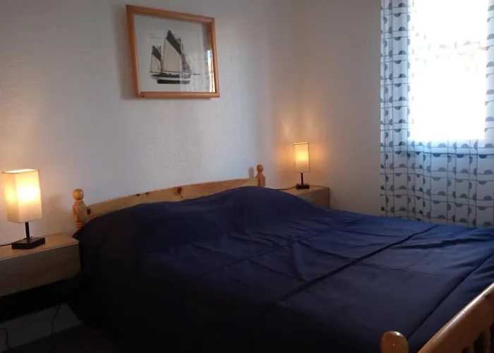 T3 Cosy A 2 Pas De La